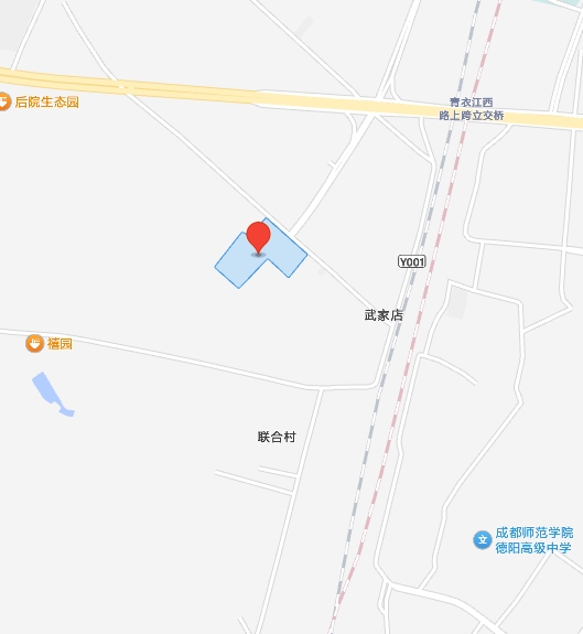 微信截图_20250317122409.png